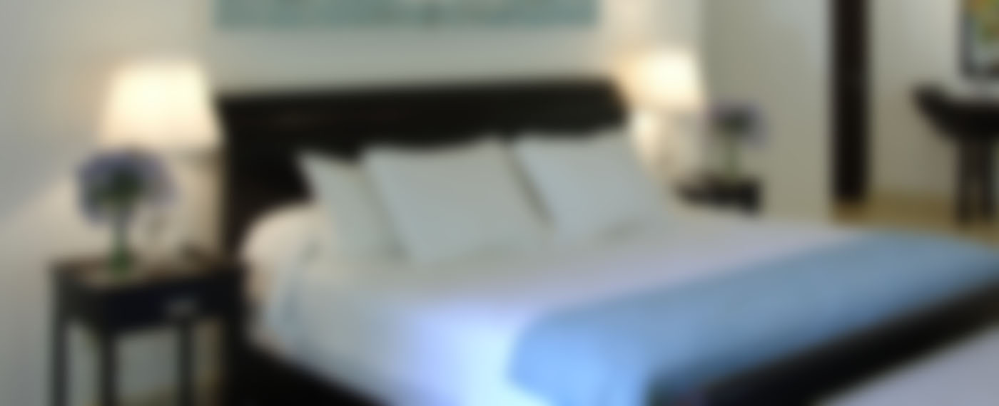 Villa-69-Master-Bedroom-blur